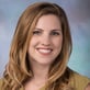 Allison Nepveux, U.S. Grains Council