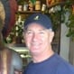 Richard Burright, President Rio Del Mar Foods