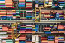New Research:  Agricultural Exporters Hamstrung and Losing Money due to Changes to “Earliest Return Dates” by Ocean Shipping Carriers