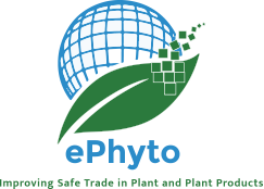 ephyto Industry Update