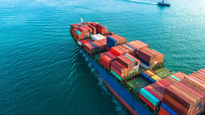 How to Benefit from Incoterms CIF and Optimize Shipment Costs