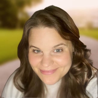 Danielle-Russell-pic