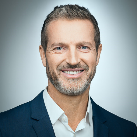 jeremy-reynolds