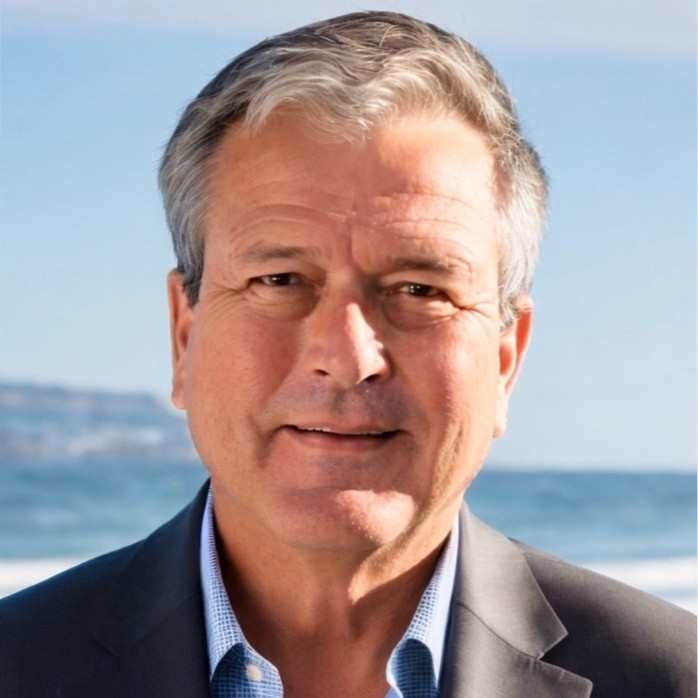 john-urban