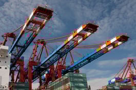 Top Use Cases for Researching Global Trade Management Systems for Supply Chain Executives