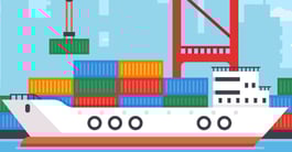 Top Use Cases for Researching Global Trade Management Systems for Customer Service Managers