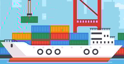 Top Use Cases for Researching Global Trade Management Systems for Customer Service Managers