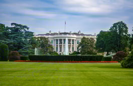 U.S. Ag Seeks Support on Global Trade + China Deal from White House
