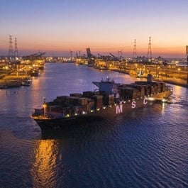 Top Use Cases for Researching Global Trade Management Systems for Supply Chain Managers