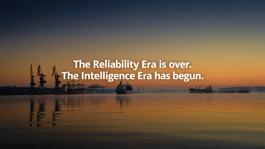 The Hidden Tax of Spreadsheet Logistics