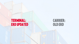 When Reliability Is Sold and Failure Is Delivered