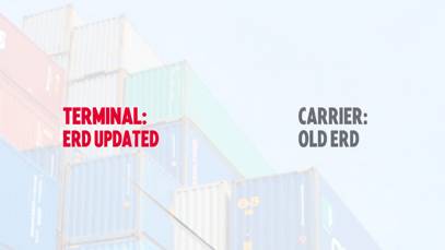 When Reliability Is Sold and Failure Is Delivered