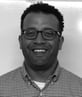Vijay Harrell