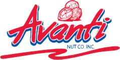 Avanti Nut