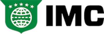 IMC Logistics