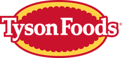 Tyson Foods